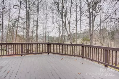 5306 Club View Drive, Concord, NC 28025 - Photo 34