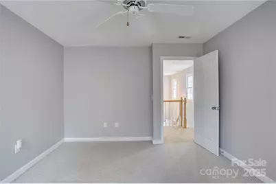 5306 Club View Drive, Concord, NC 28025 - Photo 26