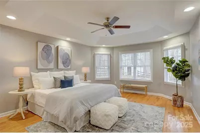 5306 Club View Drive, Concord, NC 28025 - Photo 14