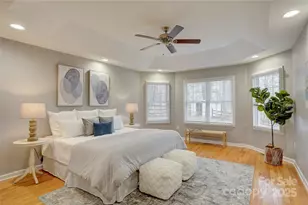 5306 Club View Dr, Concord, NC 28025 - Photo 14