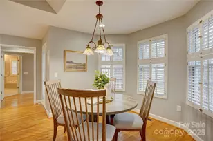 5306 Club View Dr, Concord, NC 28025 - Photo 8