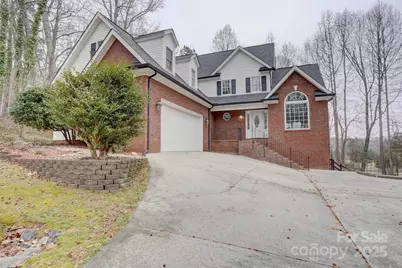 5306 Club View Drive, Concord, NC 28025 - Photo 32