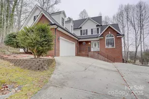 5306 Club View Dr, Concord, NC 28025 - Photo 32
