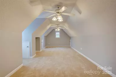 5306 Club View Drive, Concord, NC 28025 - Photo 22