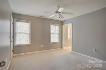 5306 Club View Drive, Concord, NC 28025 - Photo 24