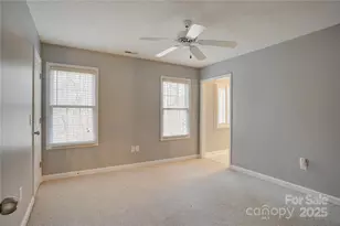 5306 Club View Dr, Concord, NC 28025 - Photo 24