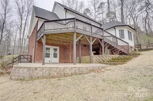 5306 Club View Dr, Concord, NC 28025 - Photo 28