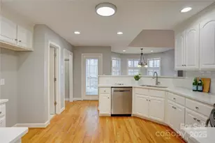 5306 Club View Dr, Concord, NC 28025 - Photo 12