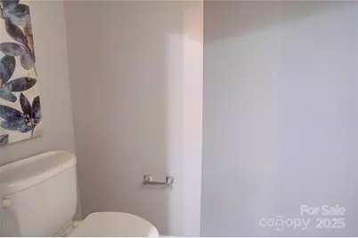 5306 Club View Drive, Concord, NC 28025 - Photo 18