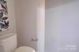 5306 Club View Dr, Concord, NC 28025 - Photo 18