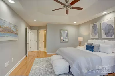 5306 Club View Drive, Concord, NC 28025 - Photo 16