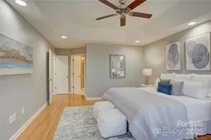 5306 Club View Dr, Concord, NC 28025 - Photo 16