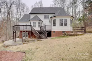 5306 Club View Dr, Concord, NC 28025 - Photo 2