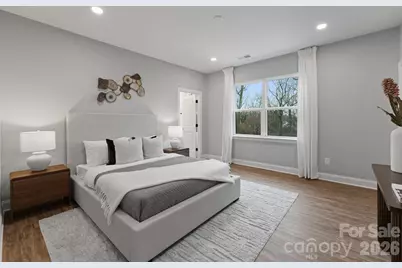 8821 Dogwood Drive, Charlotte, NC 28215 - Photo 16