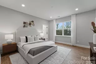 8821 Dogwood Dr, Charlotte, NC 28215 - Photo 16