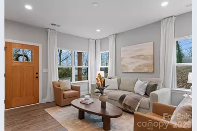 8821 Dogwood Drive, Charlotte, NC 28215 - Photo 8