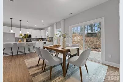 8821 Dogwood Drive, Charlotte, NC 28215 - Photo 12