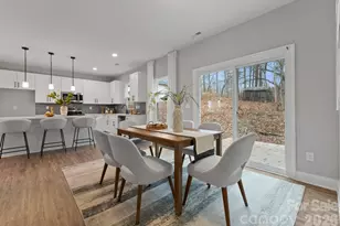 8821 Dogwood Dr, Charlotte, NC 28215 - Photo 12