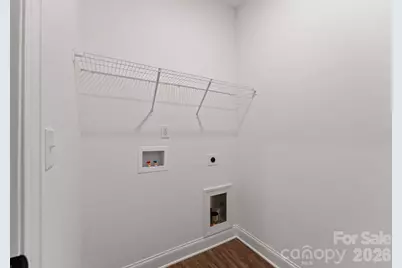 8821 Dogwood Drive, Charlotte, NC 28215 - Photo 26