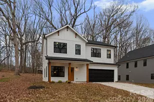 8821 Dogwood Dr, Charlotte, NC 28215 - Photo 32