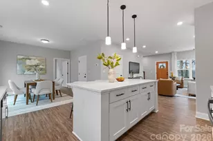 8821 Dogwood Dr, Charlotte, NC 28215 - Photo 6