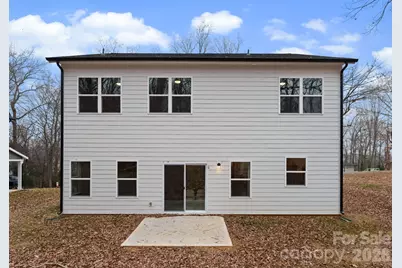 8821 Dogwood Drive, Charlotte, NC 28215 - Photo 28
