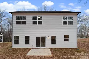 8821 Dogwood Dr, Charlotte, NC 28215 - Photo 28