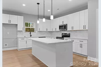 8823 Dogwood Drive, Charlotte, NC 28215 - Photo 8