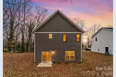 8823 Dogwood Drive, Charlotte, NC 28215 - Photo 26