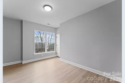 8823 Dogwood Drive, Charlotte, NC 28215 - Photo 20