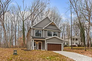 8823 Dogwood Dr, Charlotte, NC 28215 - Photo 26