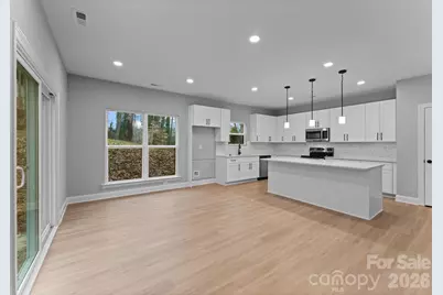 8823 Dogwood Drive, Charlotte, NC 28215 - Photo 10