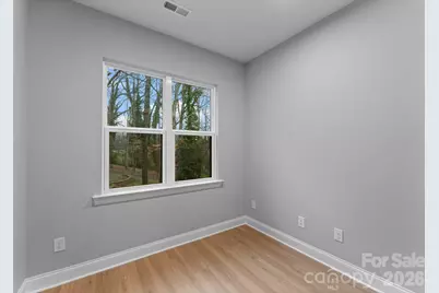 8823 Dogwood Drive, Charlotte, NC 28215 - Photo 24
