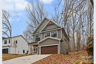 8823 Dogwood Drive, Charlotte, NC 28215 - Photo 28