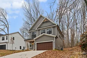 8823 Dogwood Dr, Charlotte, NC 28215 - Photo 28