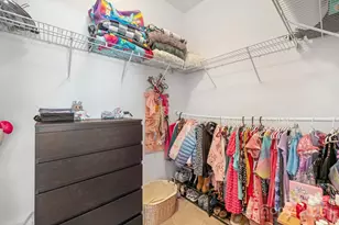 4246 Lotts Pl, Rock Hill, SC 29732 - Photo 18