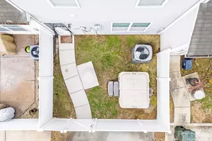 4246 Lotts Pl, Rock Hill, SC 29732 - Photo 24