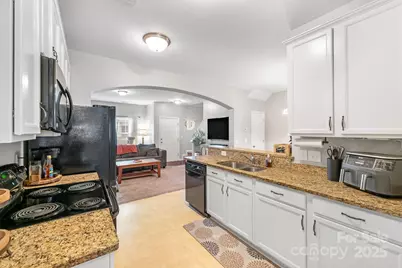 4246 Lotts Place, Rock Hill, SC 29732 - Photo 10