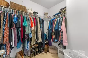 4246 Lotts Pl, Rock Hill, SC 29732 - Photo 14