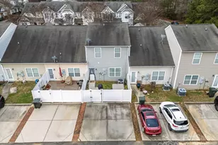 4246 Lotts Pl, Rock Hill, SC 29732 - Photo 22