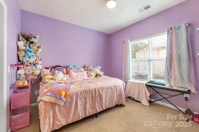 4246 Lotts Place, Rock Hill, SC 29732 - Photo 16