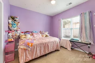 4246 Lotts Pl, Rock Hill, SC 29732 - Photo 16