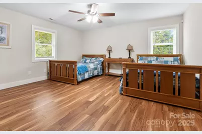 258 Old Weaverville Road, Asheville, NC 28804 - Photo 20