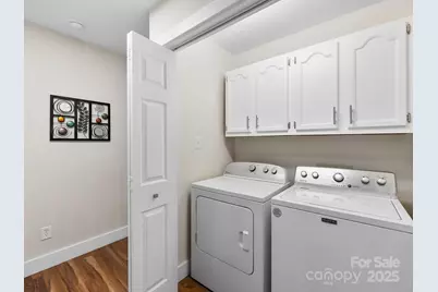 258 Old Weaverville Road, Asheville, NC 28804 - Photo 16