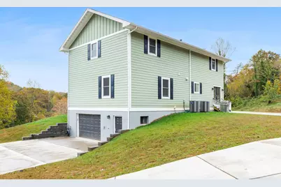 258 Old Weaverville Road, Asheville, NC 28804 - Photo 4