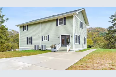 258 Old Weaverville Road, Asheville, NC 28804 - Photo 2