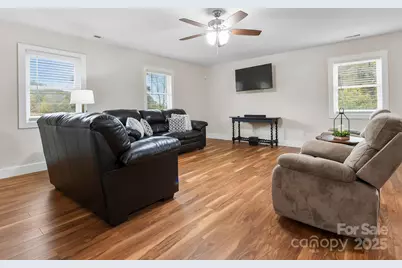 258 Old Weaverville Road, Asheville, NC 28804 - Photo 18