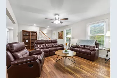 258 Old Weaverville Road, Asheville, NC 28804 - Photo 6