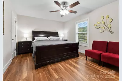 258 Old Weaverville Road, Asheville, NC 28804 - Photo 12