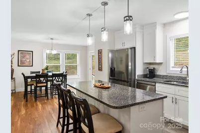 258 Old Weaverville Road, Asheville, NC 28804 - Photo 10